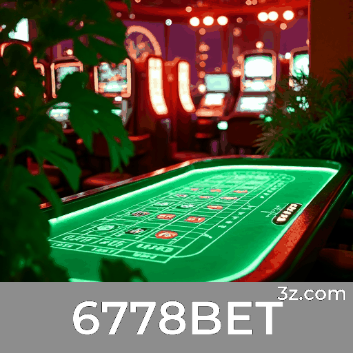 Prosperity Fortune Tree - Slot PG Soft com 4 jackpots progressivos e RTP 96.89% disponível na 6778BET