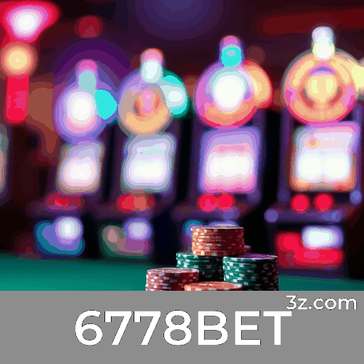 Bikini Paradise - Slot PG Soft com RTP 96.70% e símbolos wild expansivos disponível na 6778BET