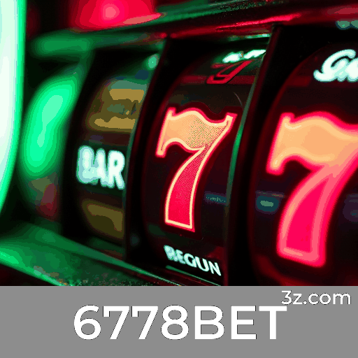 Symbols of Egypt - Slot PG Soft com temática egípcia, RTP 96.71% e símbolos expanding wild disponível na 6778BET