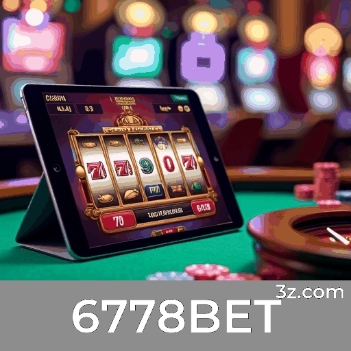 The Great Icescape - Slot PG Soft com RTP 96.72% e sistema de avalanche disponível na 6778BET