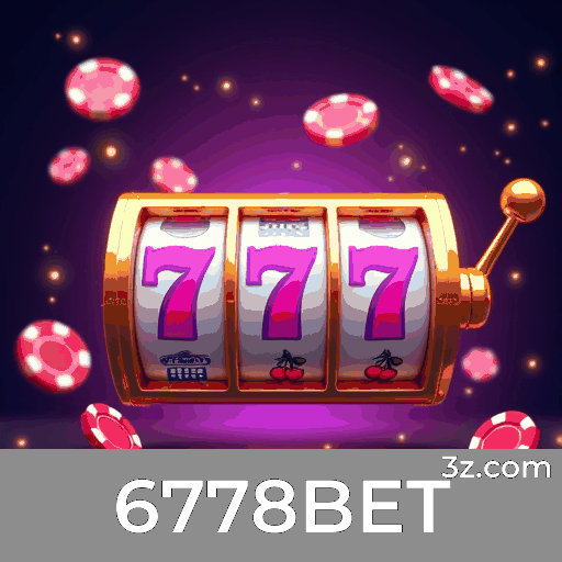 Plushie Frenzy - Slot premium da PG Soft com RTP de 96.75% disponível na 6778BET